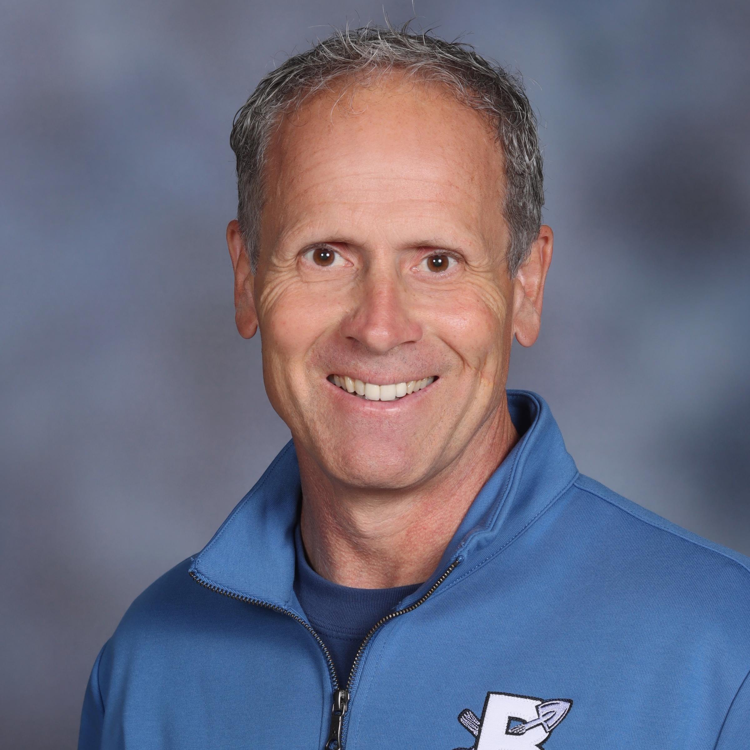 ArtErickson's Profile Photo