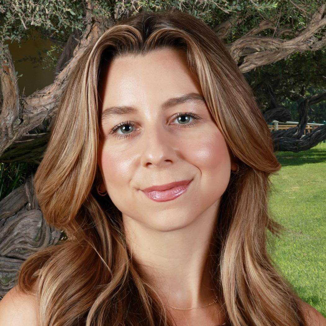 TaraKostan's Profile Photo