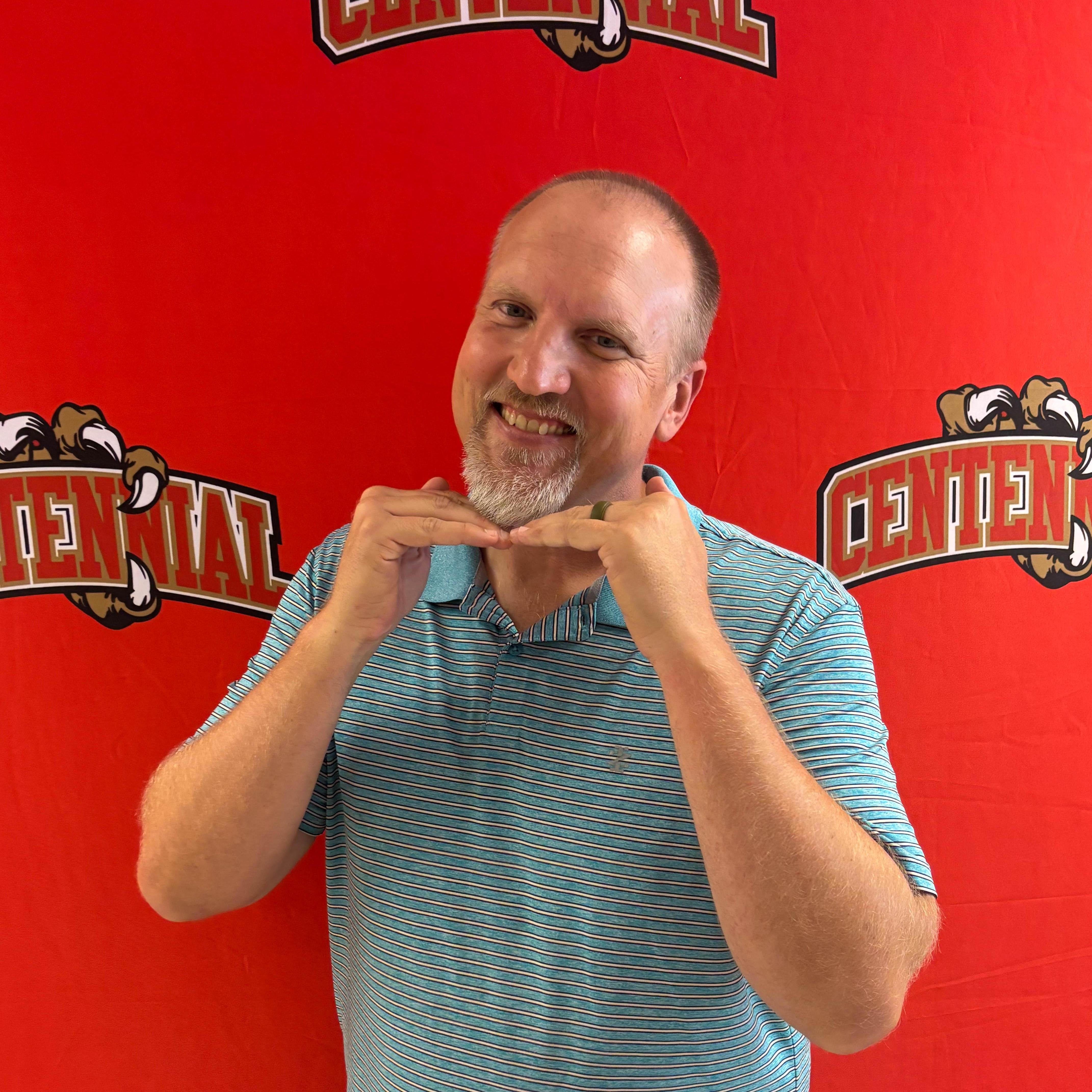 AlexLee's Profile Photo