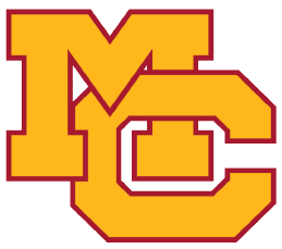 MC Logo Pic