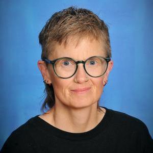 KellyLenhart's Profile Photo