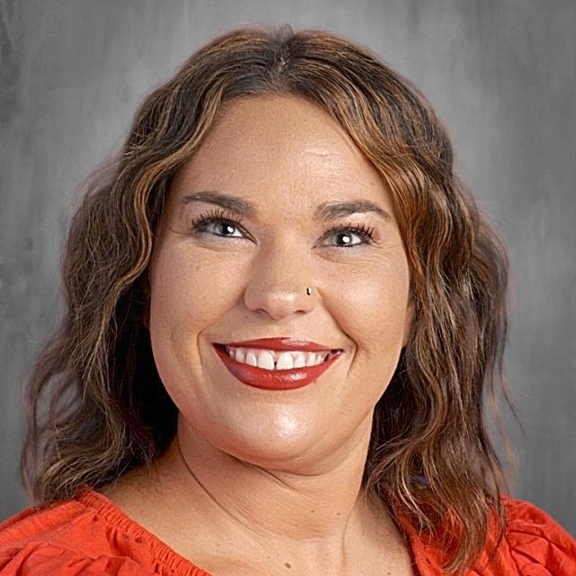 ShelbiAllard's Profile Photo