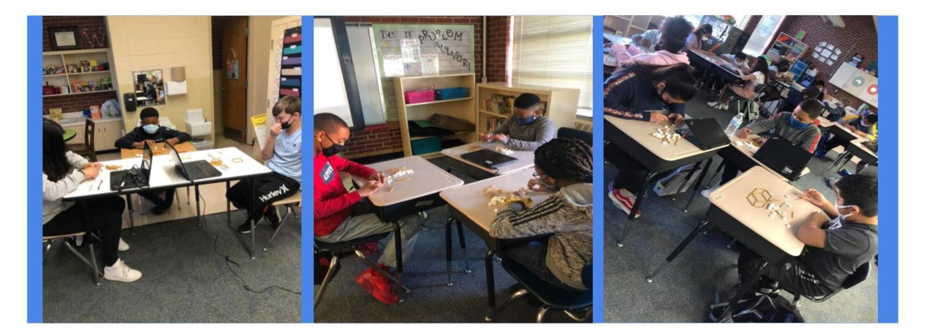 Englewood Elementary