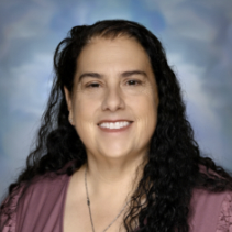 AliciaMatza's Profile Photo