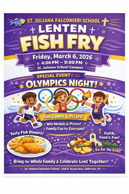 Olympic Night - 3/6 Featured Photo