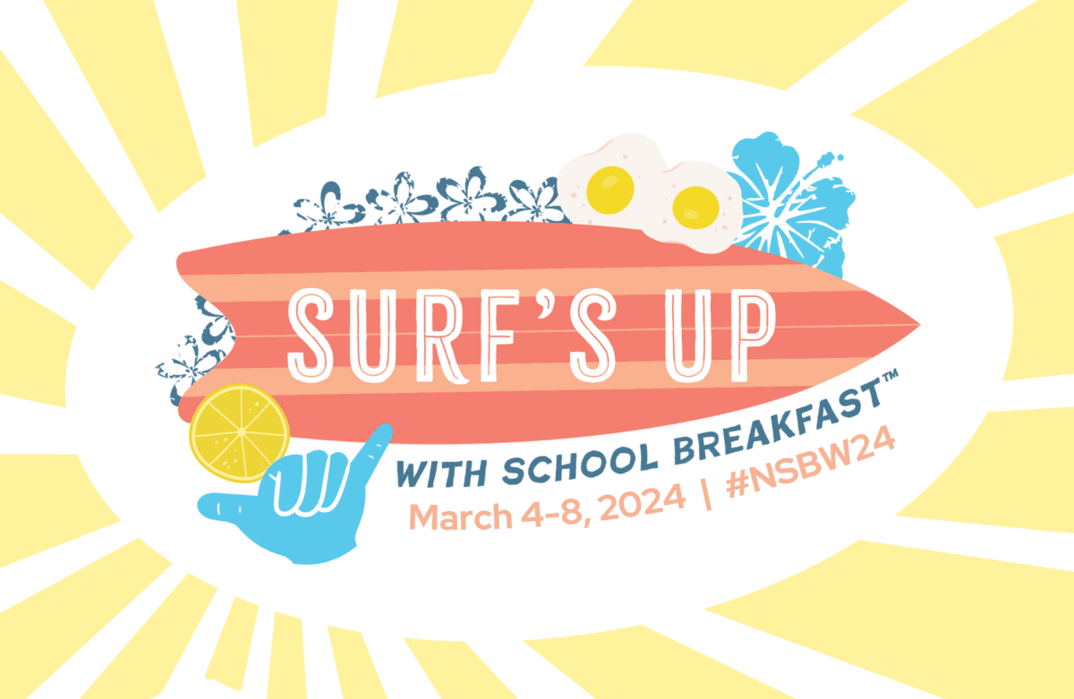 Menus School Nutrition Stanly County Schools