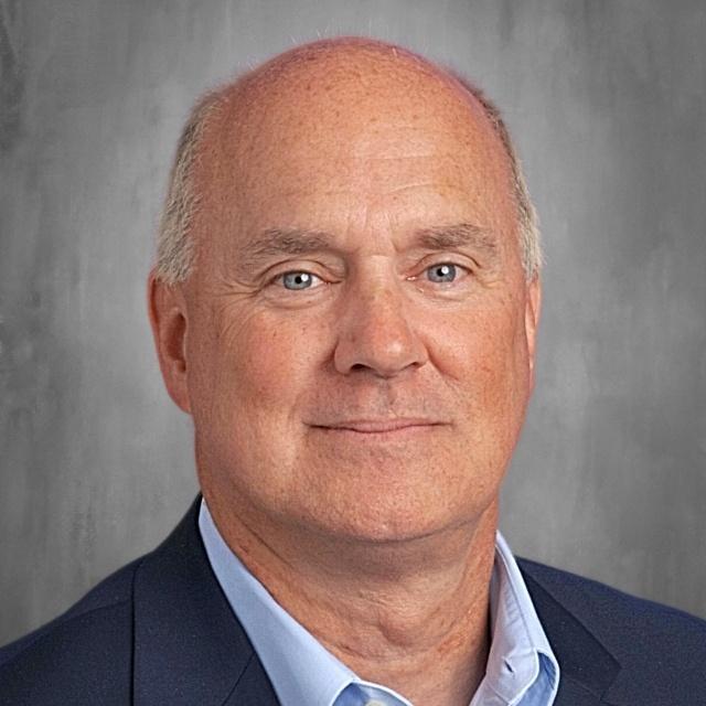 WilliamGretzula's Profile Photo