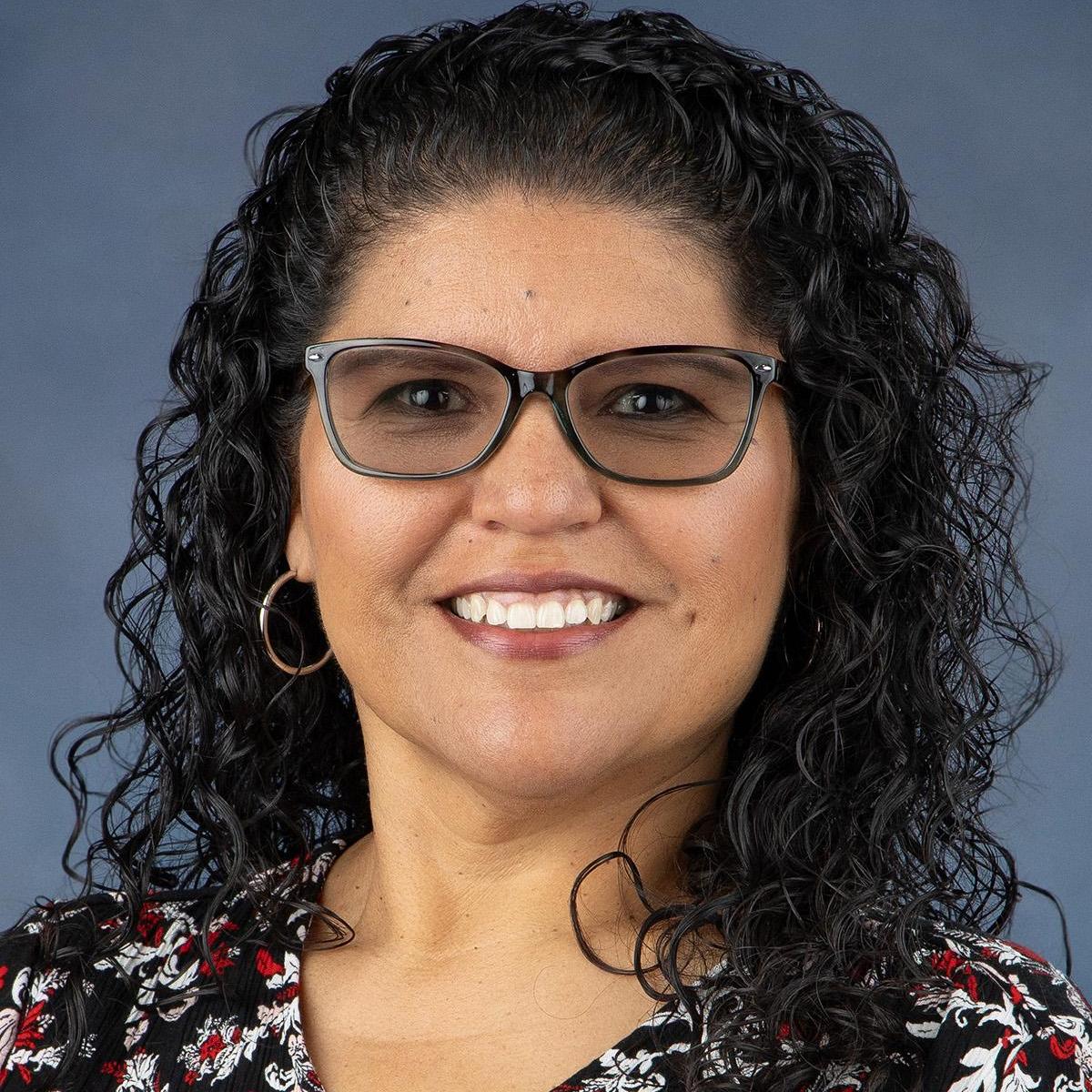 LupitaHilliary's Profile Photo