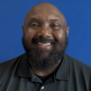 FinleyPolynice's Profile Photo