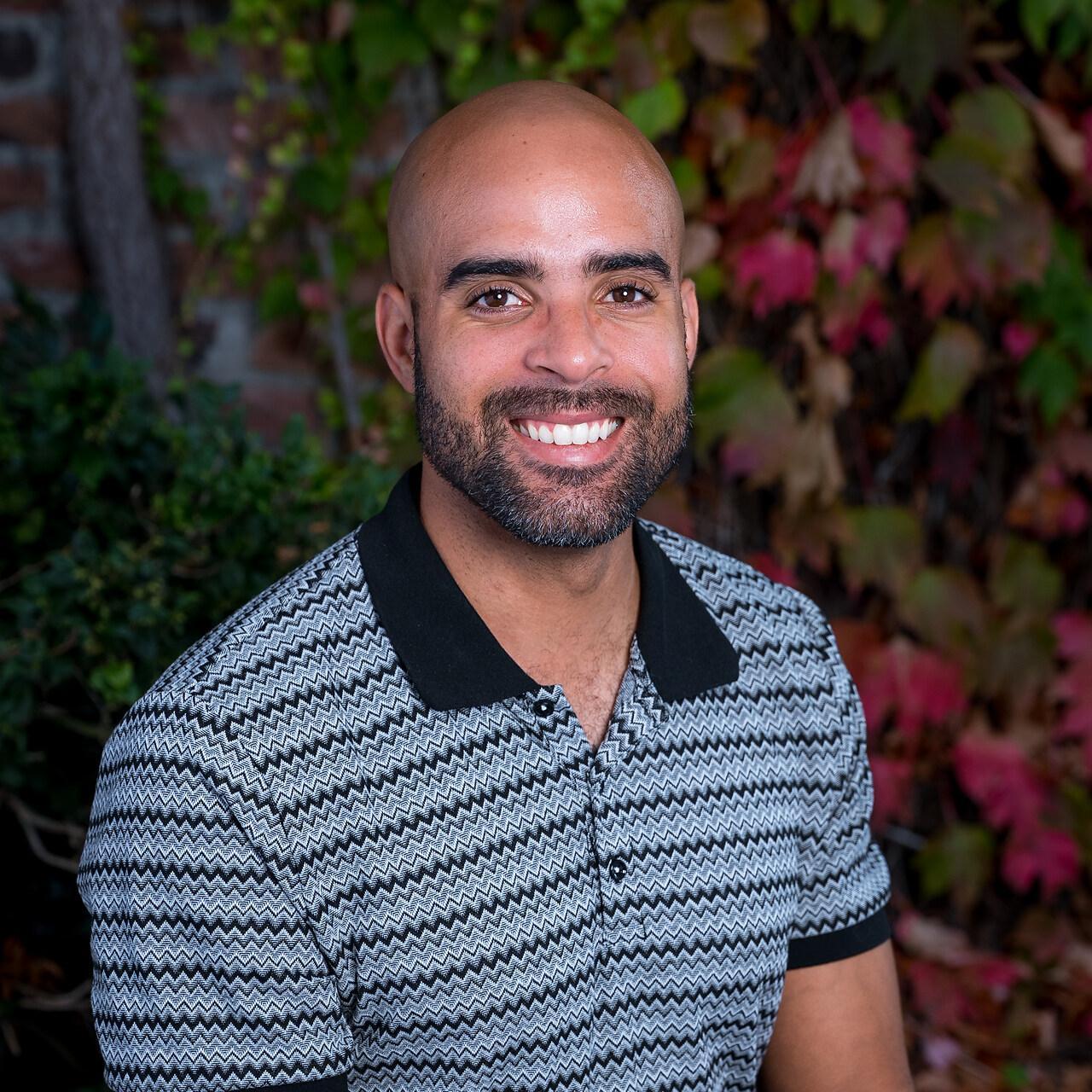 AlexStone's Profile Photo