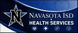 HEALTH GRAPHIC