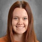 EvelynSwan's Profile Photo