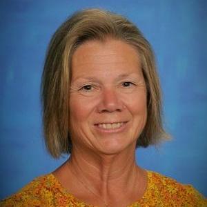 CatherineDixon's Profile Photo