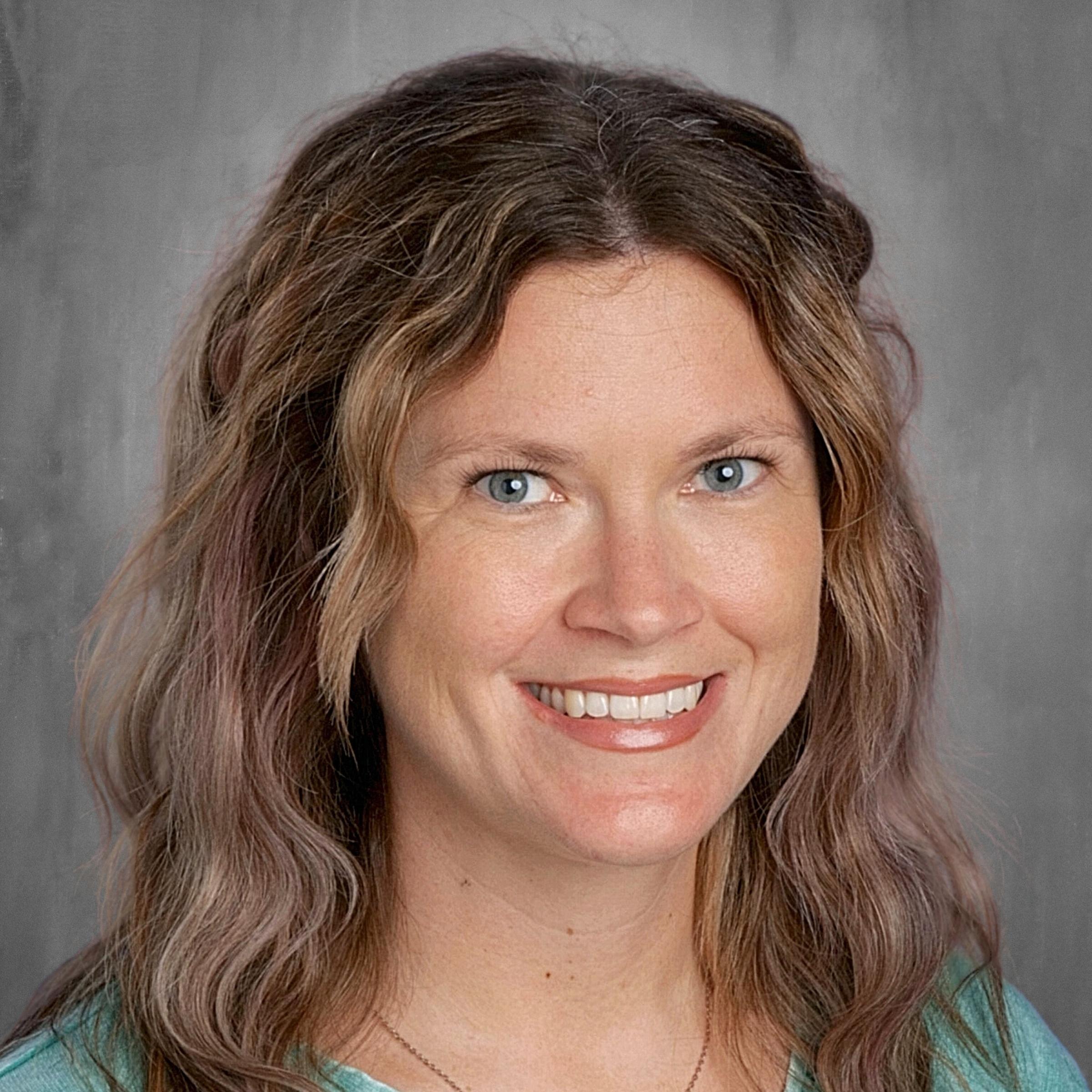 WhitneyJackson's Profile Photo