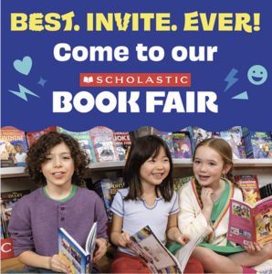 Book Fair