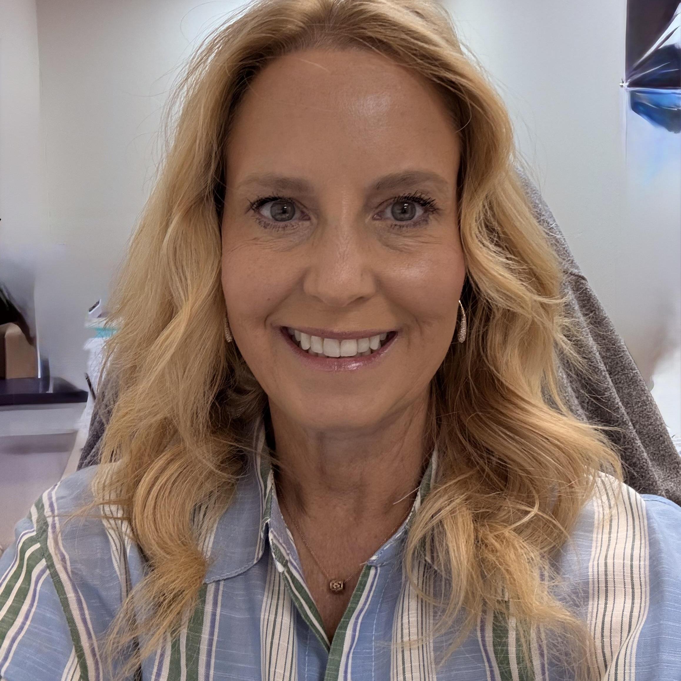 TanyaMcKeever's Profile Photo