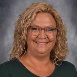KellyFields's Profile Photo