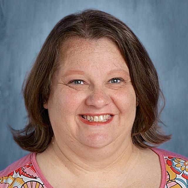 HeatherJackson's Profile Photo