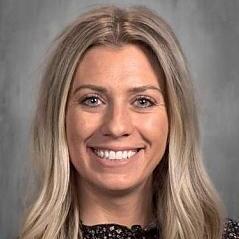 HannahEveritt's Profile Photo