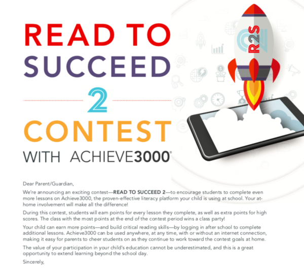 Screen Shot 2020-03-25 at 12.44.31 PM.png