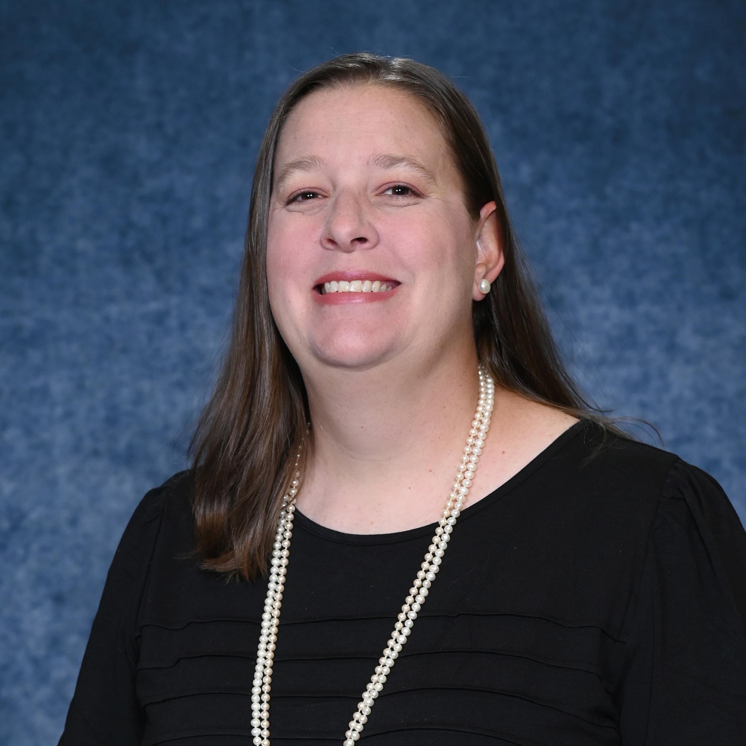 LaurieFortier's Profile Photo