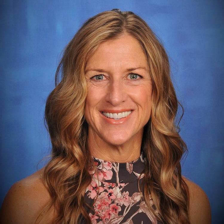 JulieCaffrey's Profile Photo