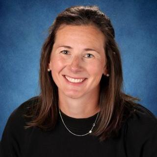 JulieSchultz's Profile Photo