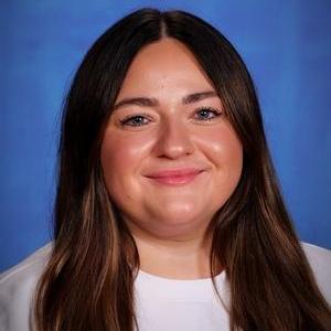 MichelleRogers's Profile Photo