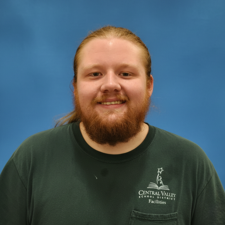 PrestonForrest's Profile Photo