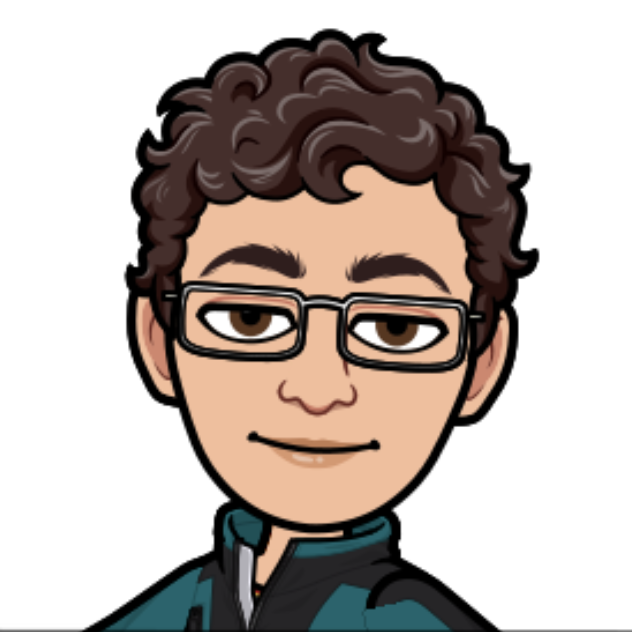 DominikDowns's Profile Photo
