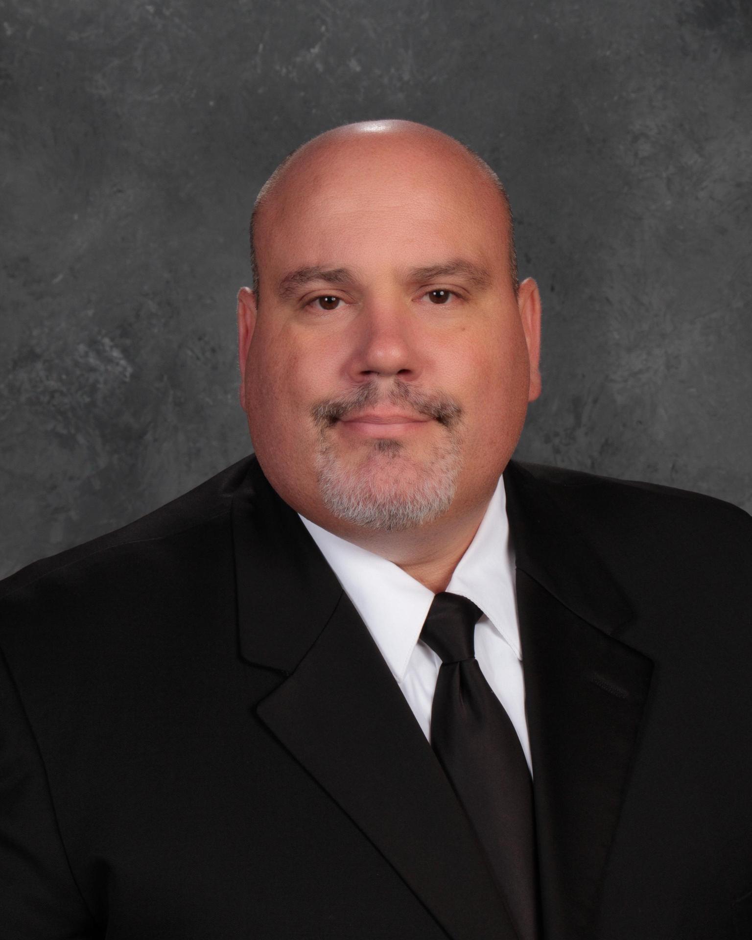 Pee Wee Basketball Coaching Staff Coaches Trumann School District