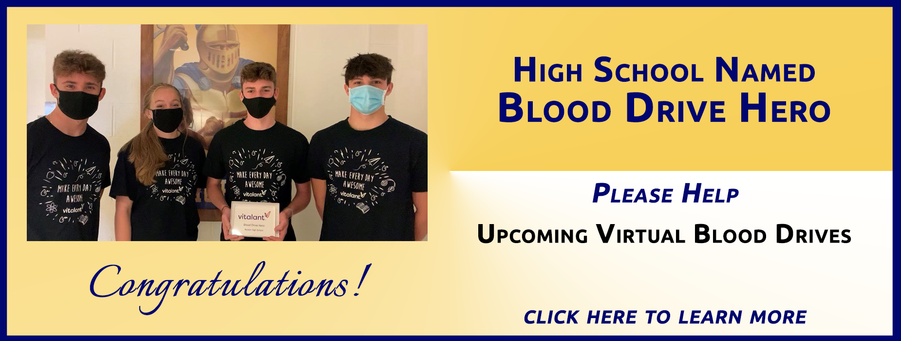 Norwin School District