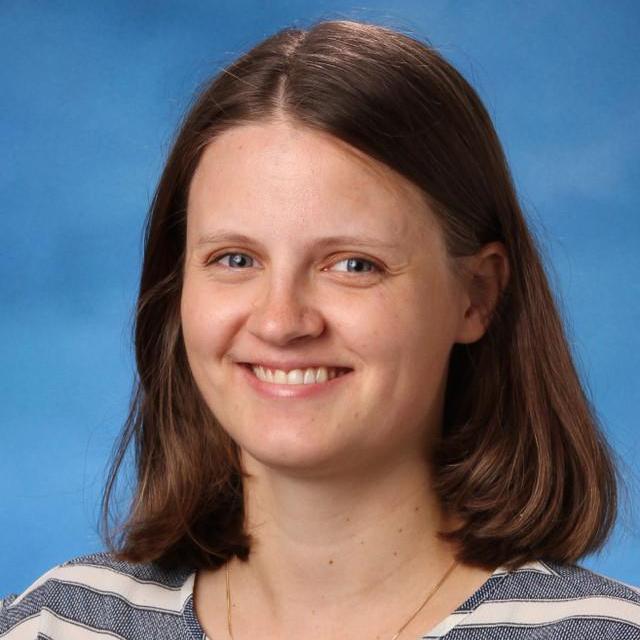 TaylorDavidson's Profile Photo