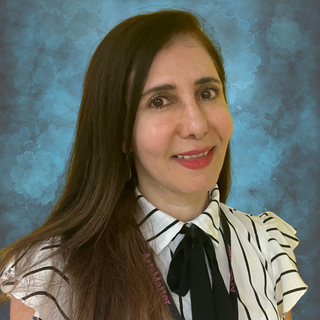 MojdehGhafari's Profile Photo