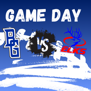 JHJV Football Game Day Post.png