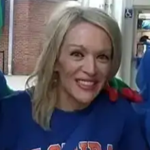 MistyKeller's Profile Photo