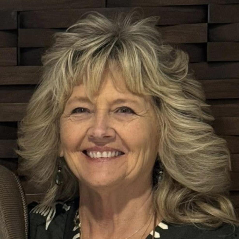 MarlaStewart's Profile Photo