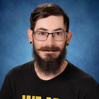 SamuelSeeberger's Profile Photo