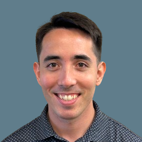 SeanMoriarty's Profile Photo