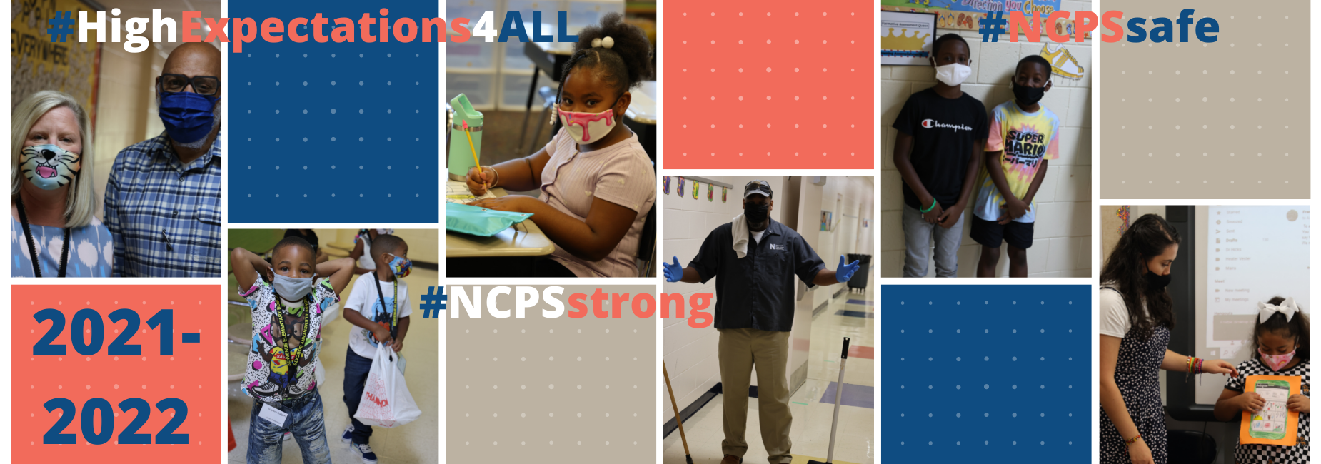 NCPS