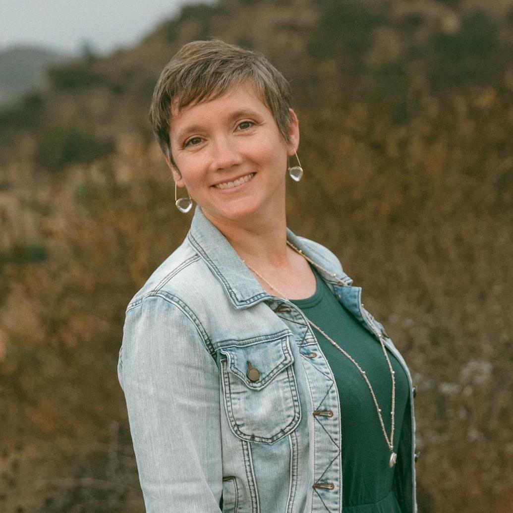 JillCannon's Profile Photo