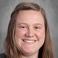 KatherineBelval's Profile Photo