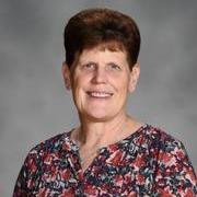LaurieSchmid's Profile Photo