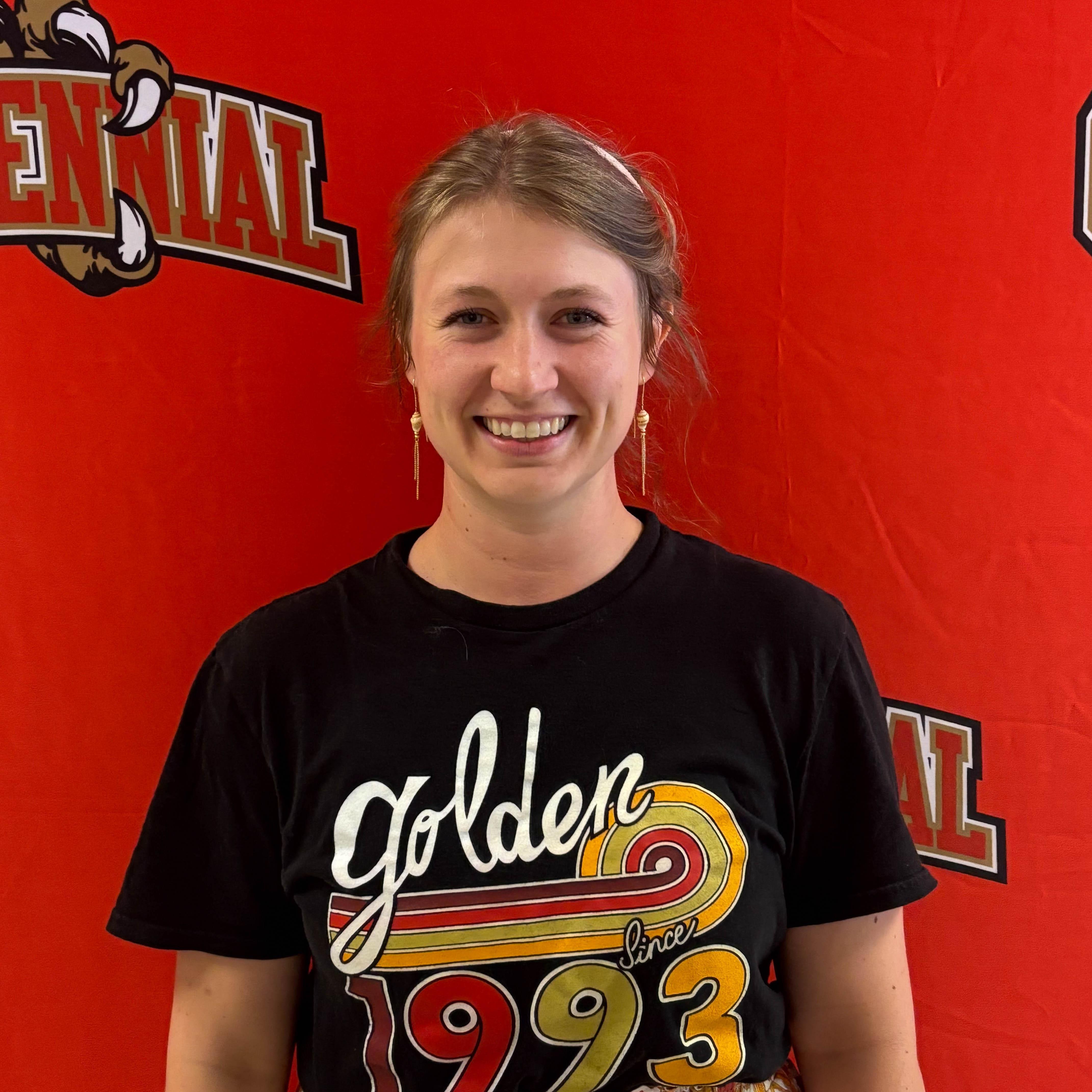 GabrielleMcDuff's Profile Photo