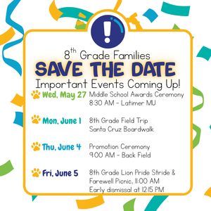 8th Grade Save The Dates.png
