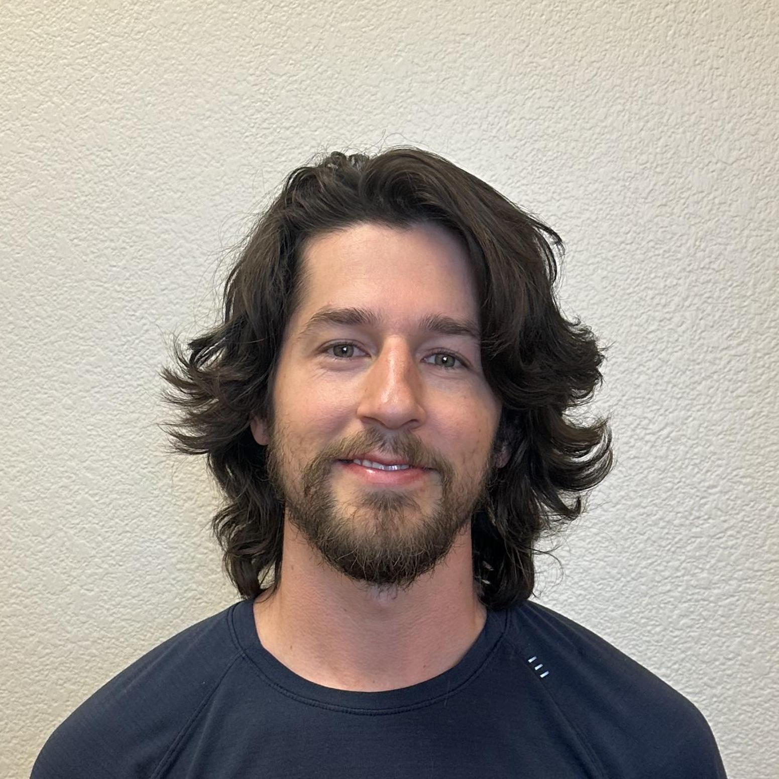 LukeParrish's Profile Photo