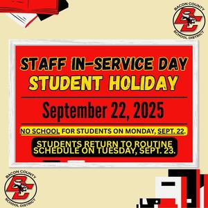 inservicee