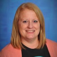 AliciaVining's Profile Photo