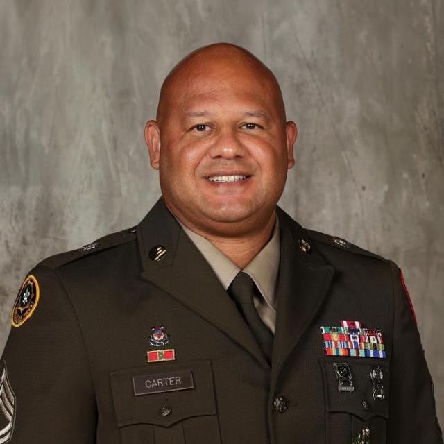 WilliamCarter's Profile Photo