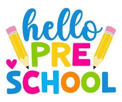 PreK
